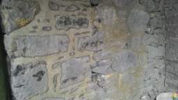 acastle
                          109890.jpg